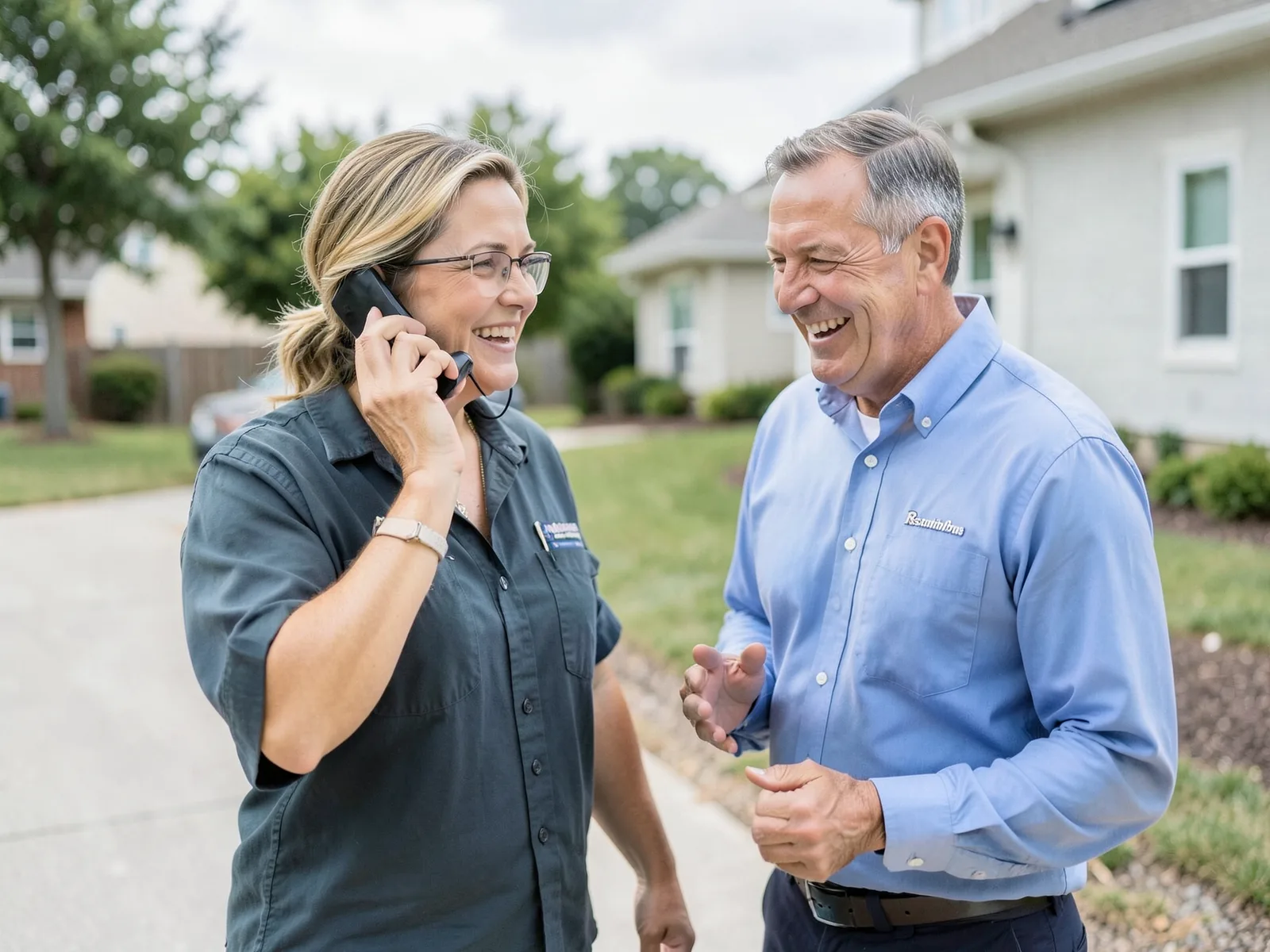 Frequently Asked Questions About Flood Damage Restoration in Bourbonnais, IL
